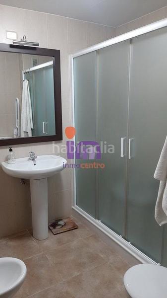 Foto af3a2171-08f3-4e5d-916c-284072893f41. Piso  en venta en centro, 3 dormitorios. en Valdepeñas