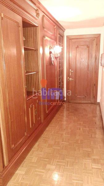 Foto b57e89a2-916b-42a3-ae39-6d90a62fe0ce. Piso  en venta en centro, 3 dormitorios. en Valdepeñas