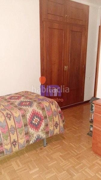 Foto c88d5a1d-db76-4ba0-af45-f8ec2990f56f. Piso  en venta en centro, 3 dormitorios. en Valdepeñas