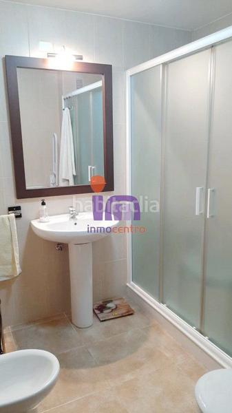 Foto f38afad8-549c-49fe-9406-d19e407842c4. Piso  en venta en centro, 3 dormitorios. en Valdepeñas