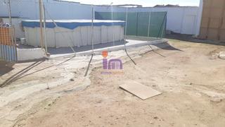 Casa a Valdepeñas. Casa en venta en subcentro, 4 dormitorios.