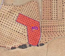 Mas à Valdepeñas. Finca rúst. en venta en periferia.