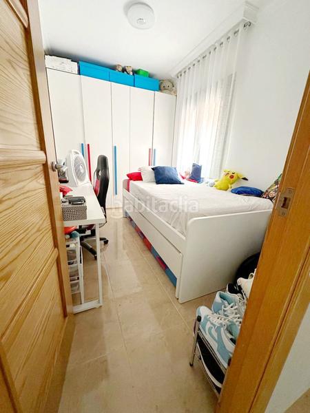 Foto 0b2308e7-408c-4fc8-a8ae-ad0e1c26f478. Casa  en venta en convento, 3 dormitorios. en Valdepeñas