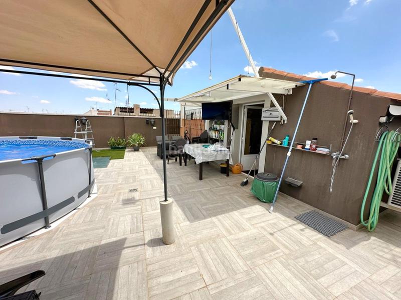 Foto 1183f622-a5fa-4682-a561-d22f41ce2d54. Casa  en venta en convento, 3 dormitorios. en Valdepeñas