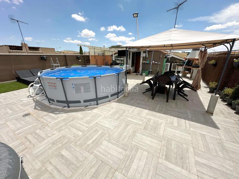 Foto 1808f50c-048d-45d8-93b8-f9894802cd1c. Casa  en venta en convento, 3 dormitorios. en Valdepeñas