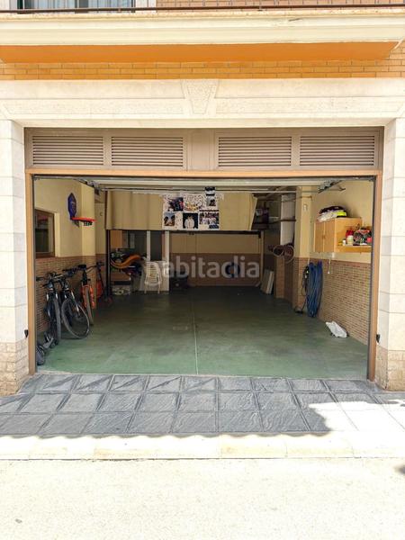 Foto 22be15af-25eb-42f1-809f-66c1296e6916. Casa  en venta en convento, 3 dormitorios. en Valdepeñas