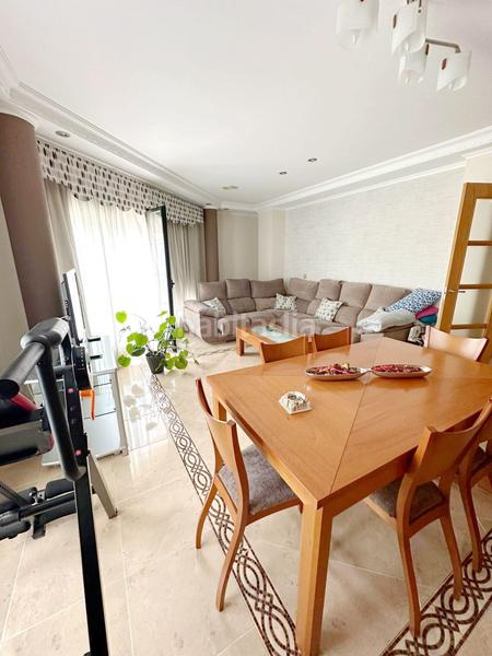 Foto 30f96496-475f-4233-93df-fe9721e2a2ef. Casa  en venta en convento, 3 dormitorios. en Valdepeñas