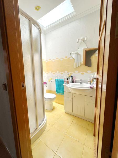 Foto 46e89fde-4deb-4826-991b-b00273d32269. Casa  en venta en convento, 3 dormitorios. en Valdepeñas