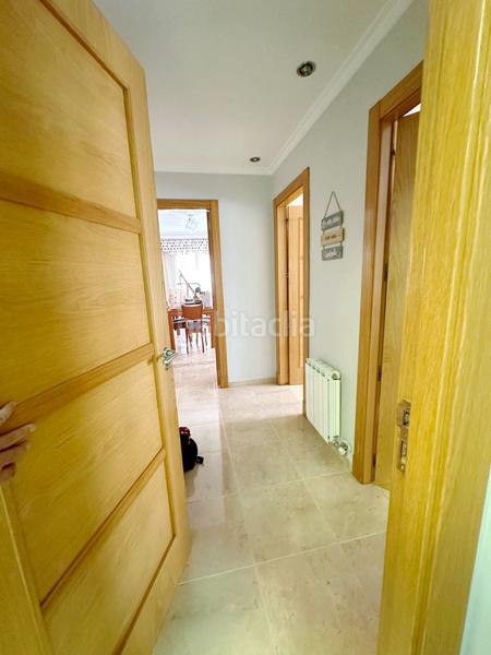 Foto 5be1c710-fac6-4b19-ac28-181f8299d1d0. Casa  en venta en convento, 3 dormitorios. en Valdepeñas