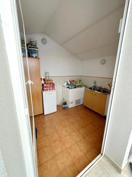 Foto 74638352-4d96-408f-ba70-f56ebdd47353. Casa  en venta en convento, 3 dormitorios. en Valdepeñas