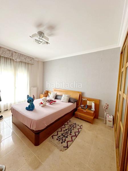 Foto 8ba6d87c-e6a5-4bc6-b654-37f561c5d5cf. Casa  en venta en convento, 3 dormitorios. en Valdepeñas