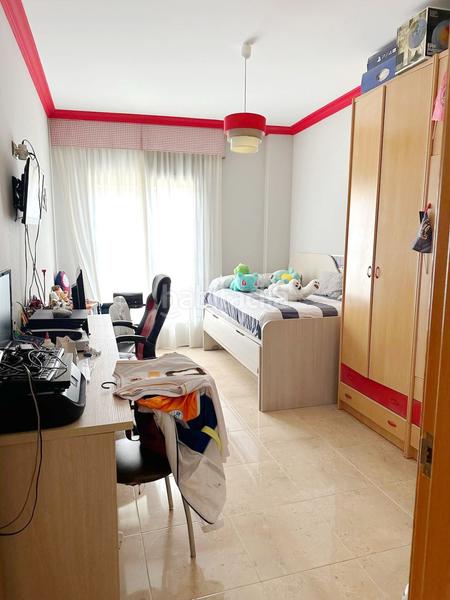 Foto b5b777dd-7312-4793-88d8-8cadd3be276c. Casa  en venta en convento, 3 dormitorios. en Valdepeñas