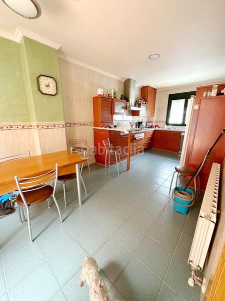 Foto dd7b94be-6a1c-4146-ba88-1da1281261aa. Casa  en venta en convento, 3 dormitorios. en Valdepeñas