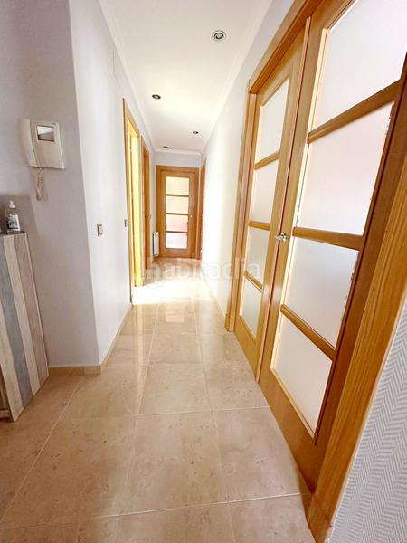 Foto ddd6b262-f74f-46ff-a03b-34229d9ad5d1. Casa  en venta en convento, 3 dormitorios. en Valdepeñas