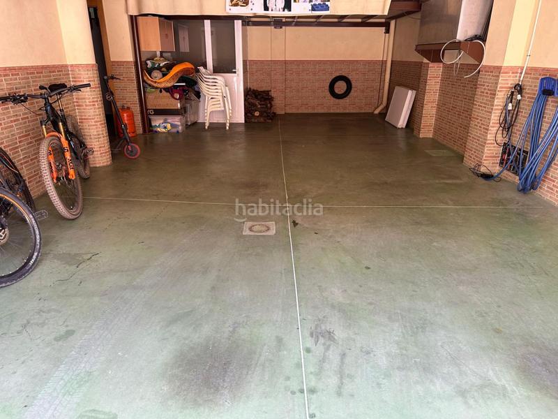 Foto e4cedcfc-edf5-4e32-b142-af6f44d0c1e4. Casa  en venta en convento, 3 dormitorios. en Valdepeñas