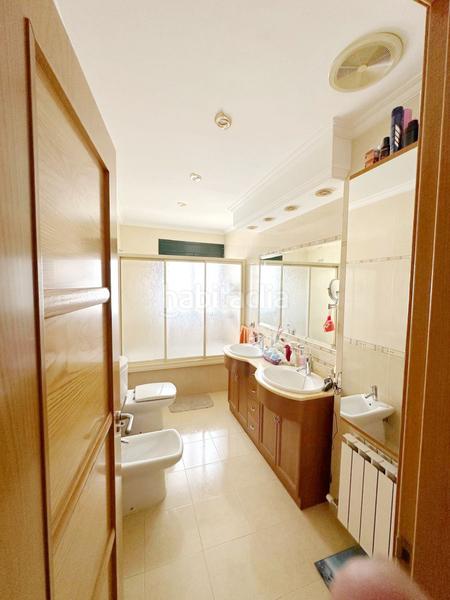 Foto e75804cc-6496-430f-bb97-505aba4bdad8. Casa  en venta en convento, 3 dormitorios. en Valdepeñas