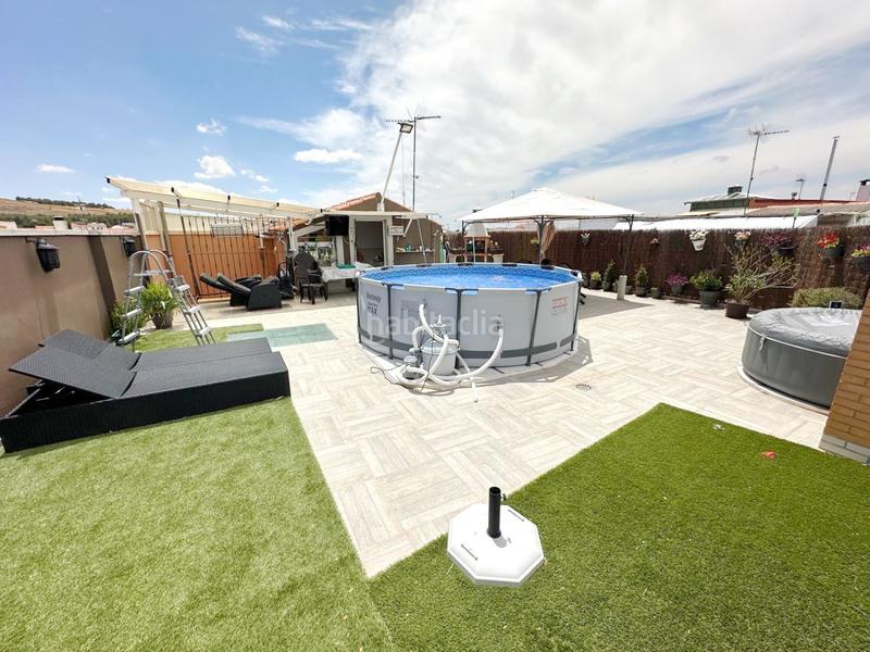 Foto e9fda16e-bc26-4286-a64b-56ecb23d4b6b. Casa  en venta en convento, 3 dormitorios. en Valdepeñas