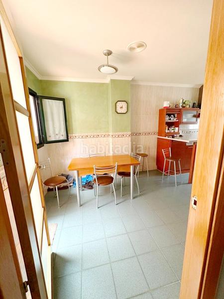 Foto f3389b08-5d63-4bcf-8108-70a768d36444. Casa  en venta en convento, 3 dormitorios. en Valdepeñas