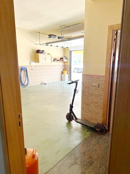 Foto f478157a-e7b7-4c87-b172-87c3572dc318. Casa  en venta en convento, 3 dormitorios. en Valdepeñas