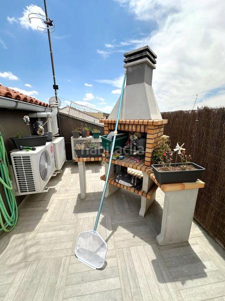 Foto fa052299-ae36-4766-a2b5-5f65f9c773db. Casa  en venta en convento, 3 dormitorios. en Valdepeñas