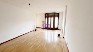 Pis a Valdepeñas. Piso en venta en canal, 4 dormitorios.