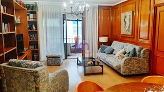 Pis a Valdepeñas. Piso en venta en centro, 4 dormitorios.