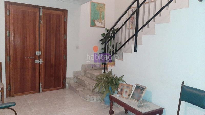 Foto 2a3eb3cf-e880-4917-b753-3cf6b7cb445b. Casa  en venta en subcentro, 8 dormitorios. en Valdepeñas