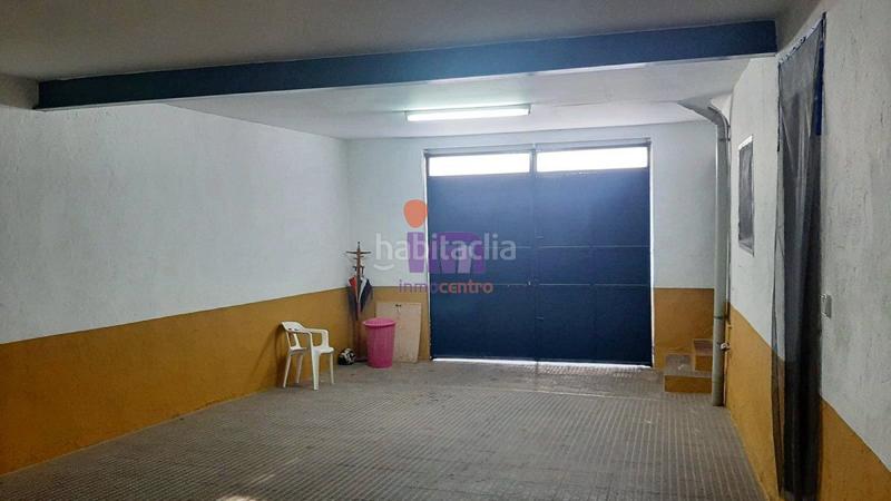 Foto 47774a63-6a4b-4bf4-ae23-22c84a2dcb0f. Casa  en venta en subcentro, 8 dormitorios. en Valdepeñas