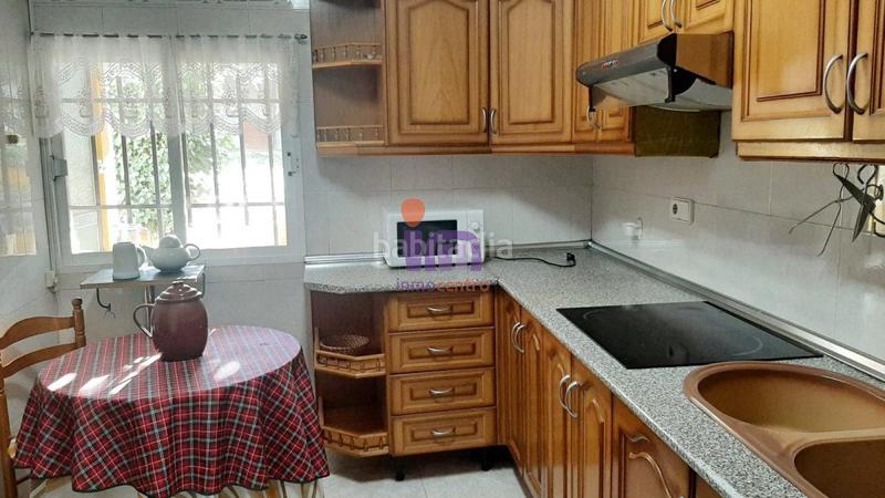 Foto 560bcf6f-f4d3-464e-a48e-7d6ca46b8a5f. Casa  en venta en subcentro, 8 dormitorios. en Valdepeñas