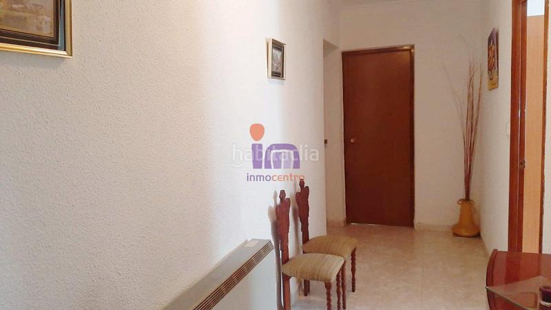 Foto 5e18c571-0f8e-47fa-9054-73e01a2039a5. Casa  en venta en subcentro, 8 dormitorios. en Valdepeñas