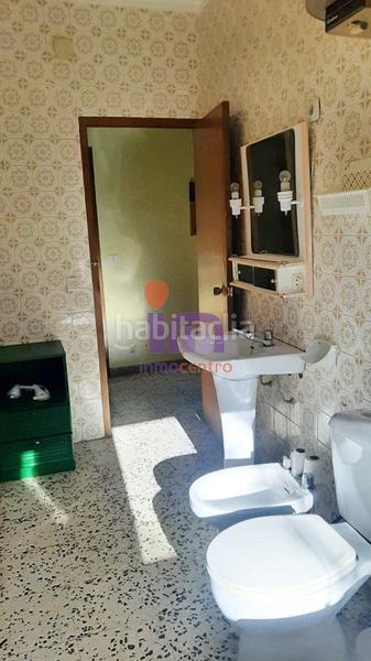 Foto 70c6cac8-b96e-4e45-bca6-952655b36409. Casa  en venta en subcentro, 8 dormitorios. en Valdepeñas