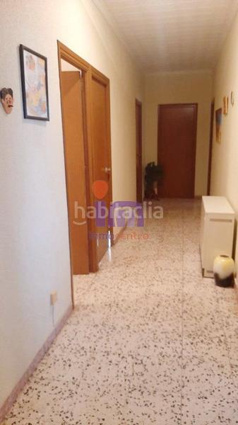 Foto 77597298-1a9a-466f-906c-cb28196ab2b9. Casa  en venta en subcentro, 8 dormitorios. en Valdepeñas