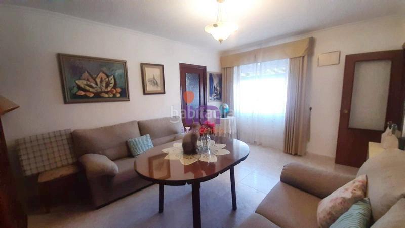 Foto 922b67dd-fef9-4c08-876e-78433230658c. Casa  en venta en subcentro, 8 dormitorios. en Valdepeñas