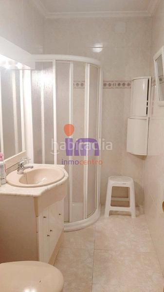 Foto 93221681-0a18-4497-bff8-853f68fba9c2. Casa  en venta en subcentro, 8 dormitorios. en Valdepeñas