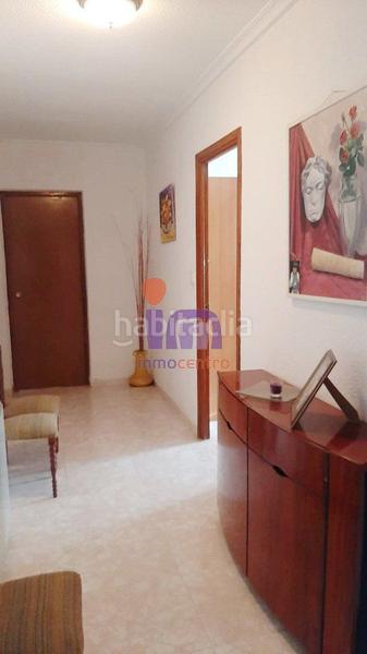Foto a1b12261-eb1a-4365-b8a4-da4d4949d173. Casa  en venta en subcentro, 8 dormitorios. en Valdepeñas