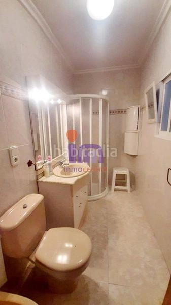 Foto c08779b9-2e5a-451e-b7ce-4b6f51c9eaf5. Casa  en venta en subcentro, 8 dormitorios. en Valdepeñas