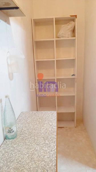 Foto cdb39141-857d-441f-8a06-f4fd76831049. Casa  en venta en subcentro, 8 dormitorios. en Valdepeñas