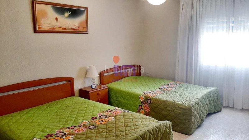 Foto da02ccec-7177-4f50-9858-ed7dc3301154. Casa  en venta en subcentro, 8 dormitorios. en Valdepeñas