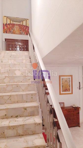 Foto df3aecc8-70c5-4617-bfd1-c7866c356cef. Casa  en venta en subcentro, 8 dormitorios. en Valdepeñas