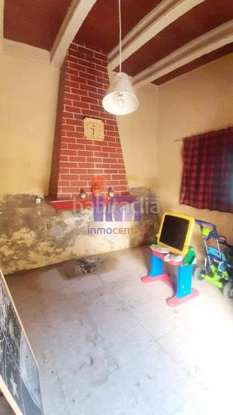 Foto e27f402d-5811-4cc8-b589-4a2928ffd594. Casa  en venta en subcentro, 8 dormitorios. en Valdepeñas