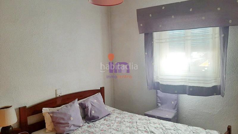 Foto f6b81417-dbb2-46b3-af83-5c7714a27254. Casa  en venta en subcentro, 8 dormitorios. en Valdepeñas