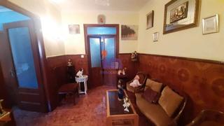 Casa en Valdepeñas. Casa en venta en barrio cachiporro, 3 dormitorios.