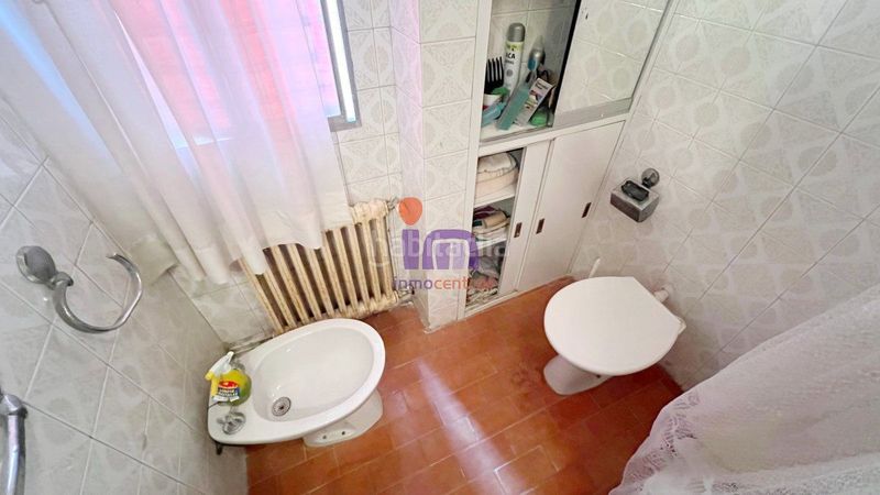 Foto beadaa7c-ed2d-4233-96d8-34fa383e8499. Pis amb calefacció a Valdepeñas