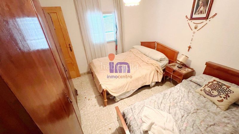 Foto cfb810c9-e307-4274-b108-3d5c3878a82d. Pis amb calefacció a Valdepeñas
