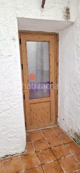 Foto 007d0695-7af0-4c61-9bce-fcf636ac365c. Casa  en venta , 6 dormitorios. en San Carlos del Valle