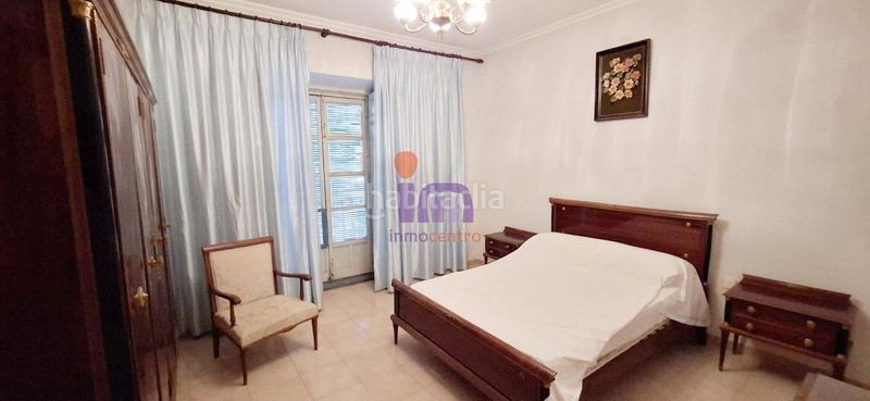 Foto 093eb655-5fd7-4a08-9137-a7631e275cc9. Casa  en venta , 6 dormitorios. en San Carlos del Valle