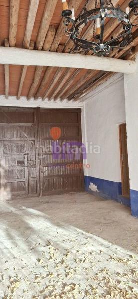 Foto 0cfe15b5-4492-42a9-9522-ea9de68735f5. Casa  en venta , 6 dormitorios. en San Carlos del Valle