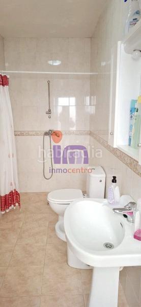 Foto 0fd5a0ae-b3db-4aef-bc87-44a8f4b1eda1. Casa  en venta , 6 dormitorios. en San Carlos del Valle