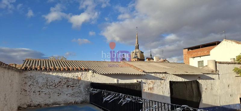 Foto 13c5bd19-b2fb-430c-a037-29c69191114d. Casa  en venta , 6 dormitorios. en San Carlos del Valle