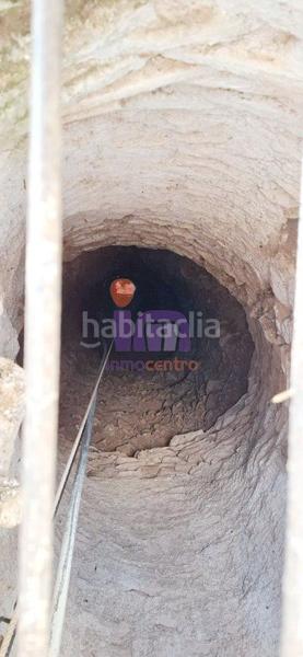 Foto 1e013747-8f4d-4717-9871-fa4e76f8664c. Casa  en venta , 6 dormitorios. en San Carlos del Valle